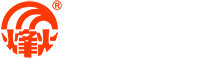 1515562455604997.png 烽火焊機(jī) 200X60.png
