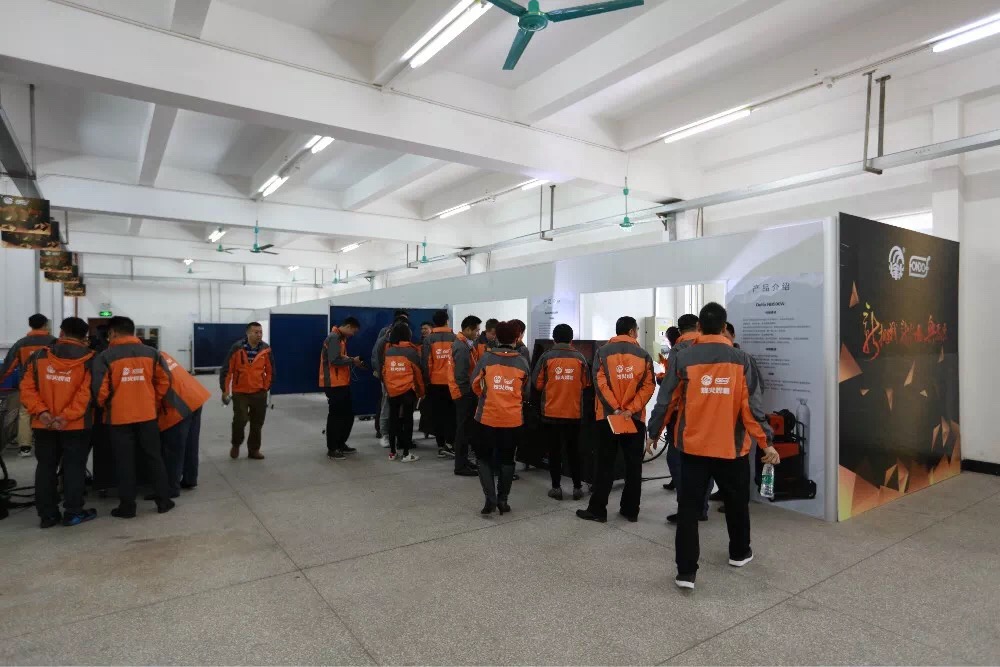 1520391277180945.jpg 4.jpg