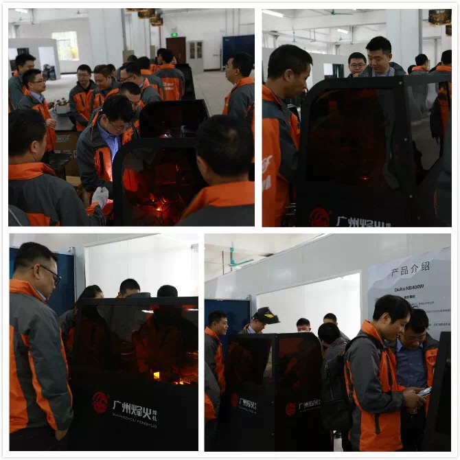 1520391320823996.jpg 6.jpg