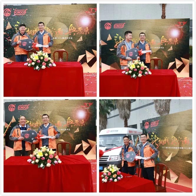 1520391367170926.jpg 9.jpg